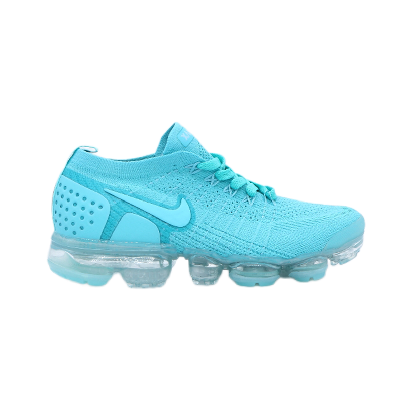 Nike Air Vapormax Fl