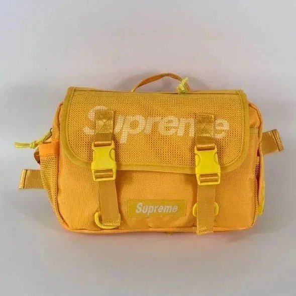 2904 yellow SKU image