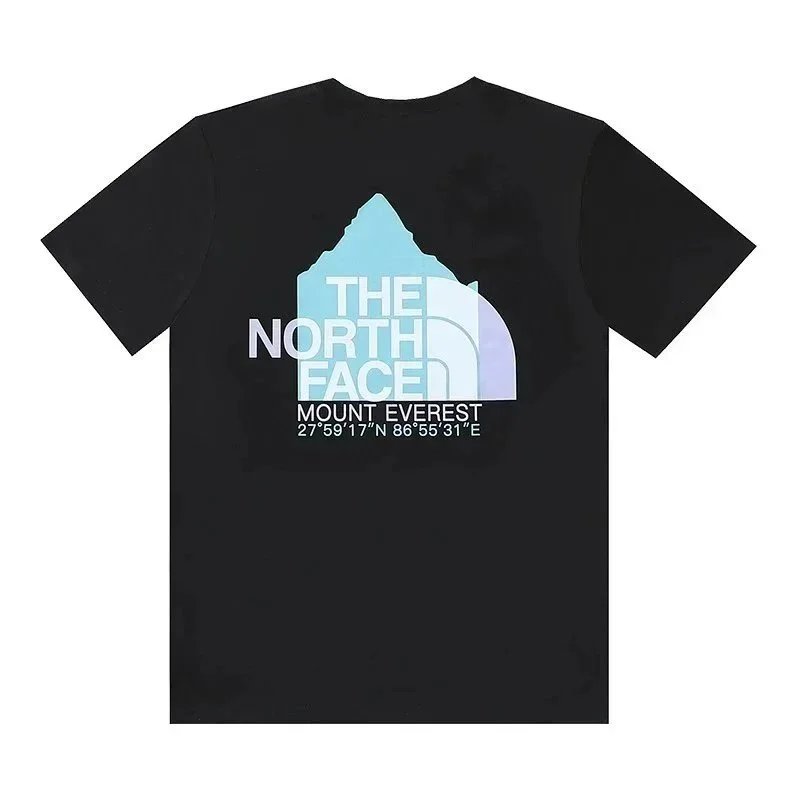 The North Face Mount