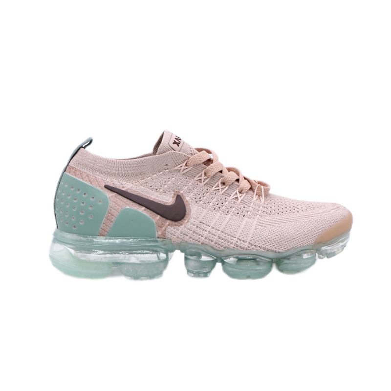 Nike Air Vapormax Fl