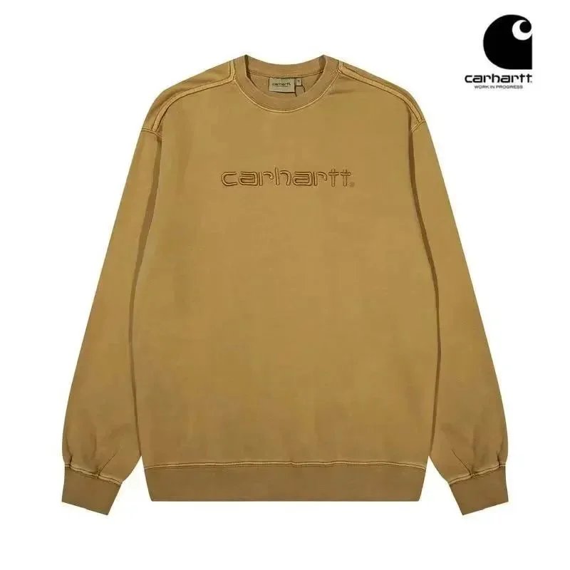 Carhartt Washed Brow