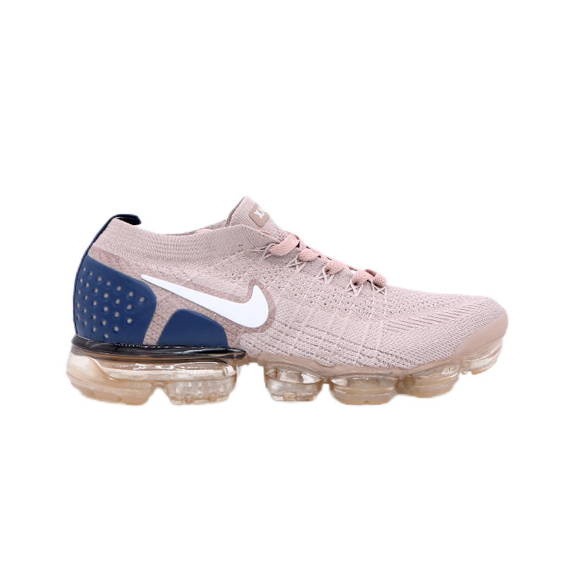 Nike Air Vapormax Fl
