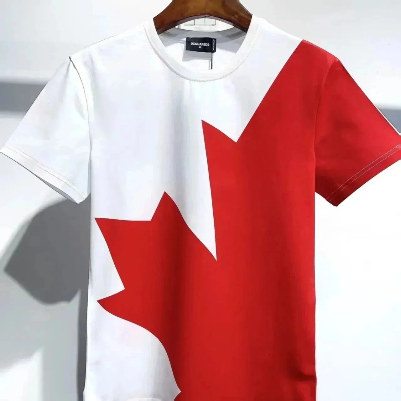 Dsquared2 Canada Fla