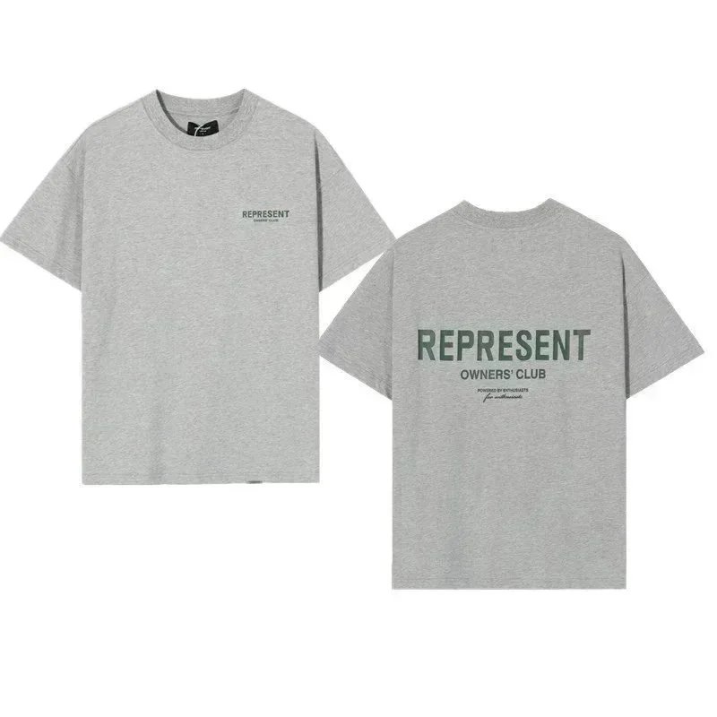 Represent Owners' Cl