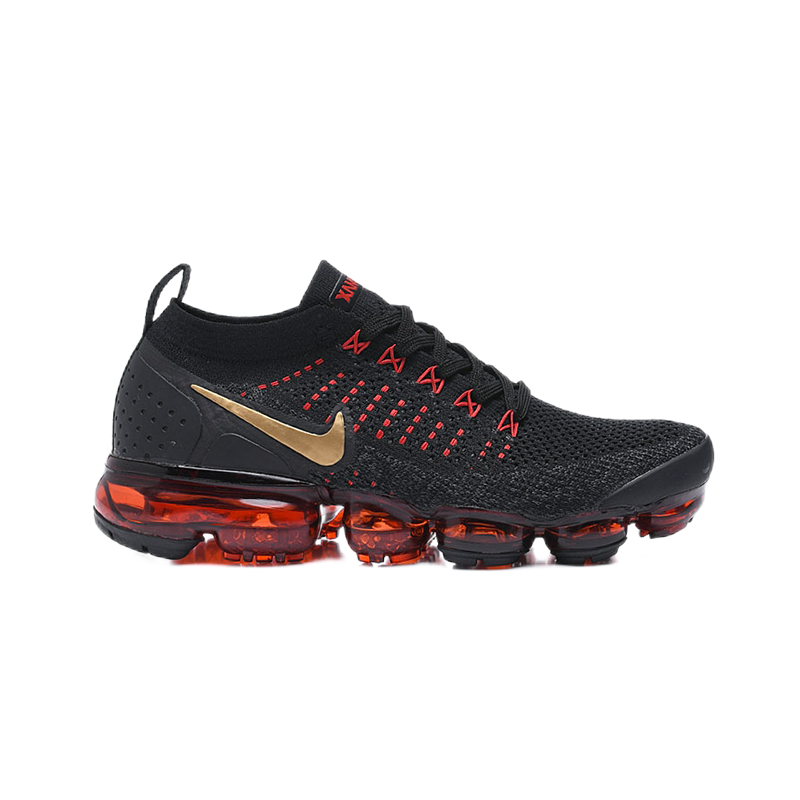 Nike Air VaporMax Fl