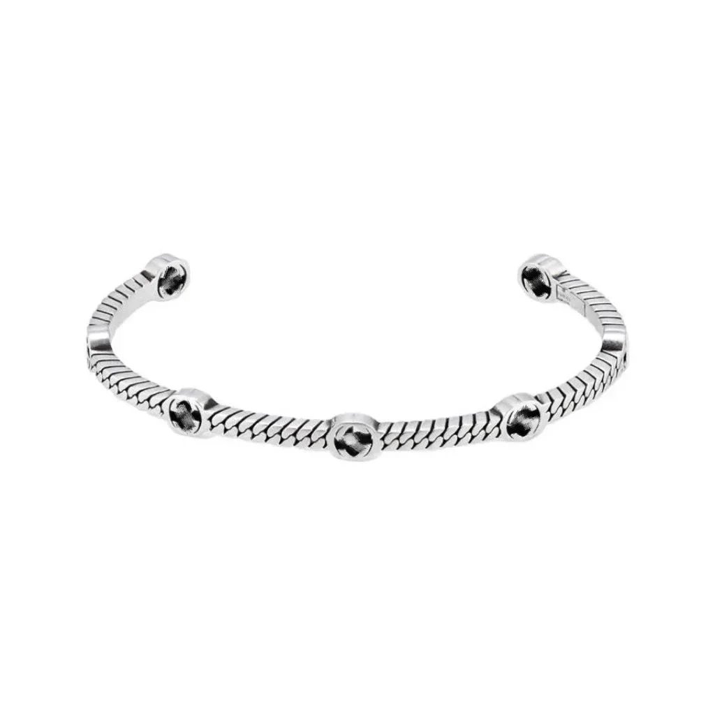 9 SKU image