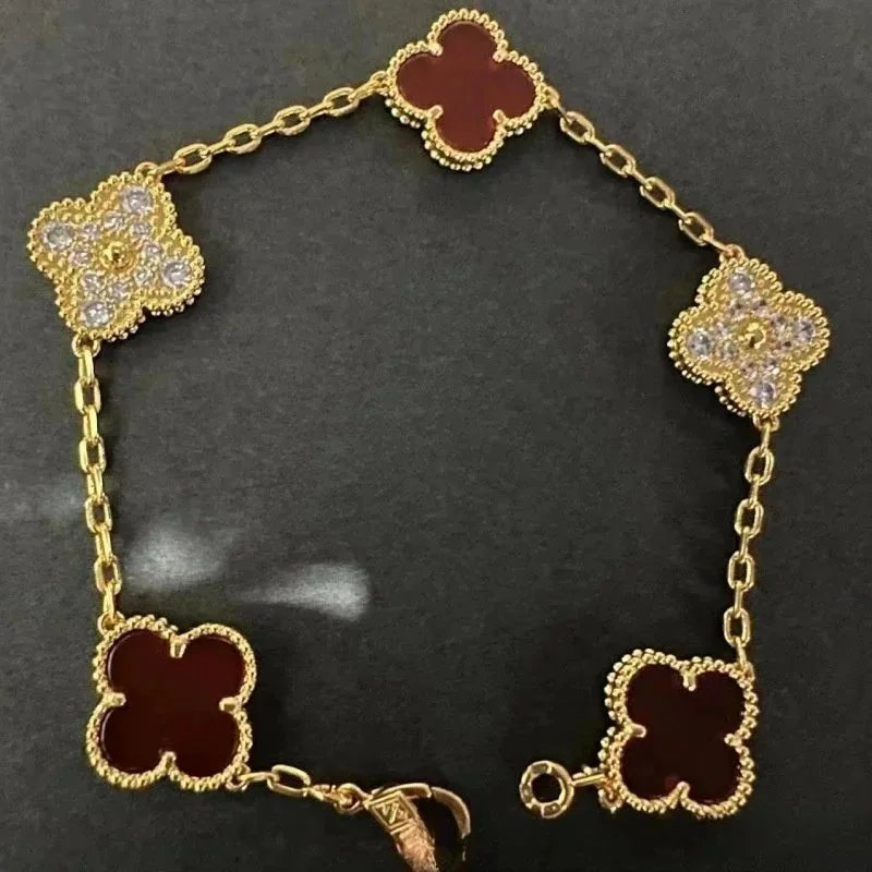 Van Cleef & Arpels A