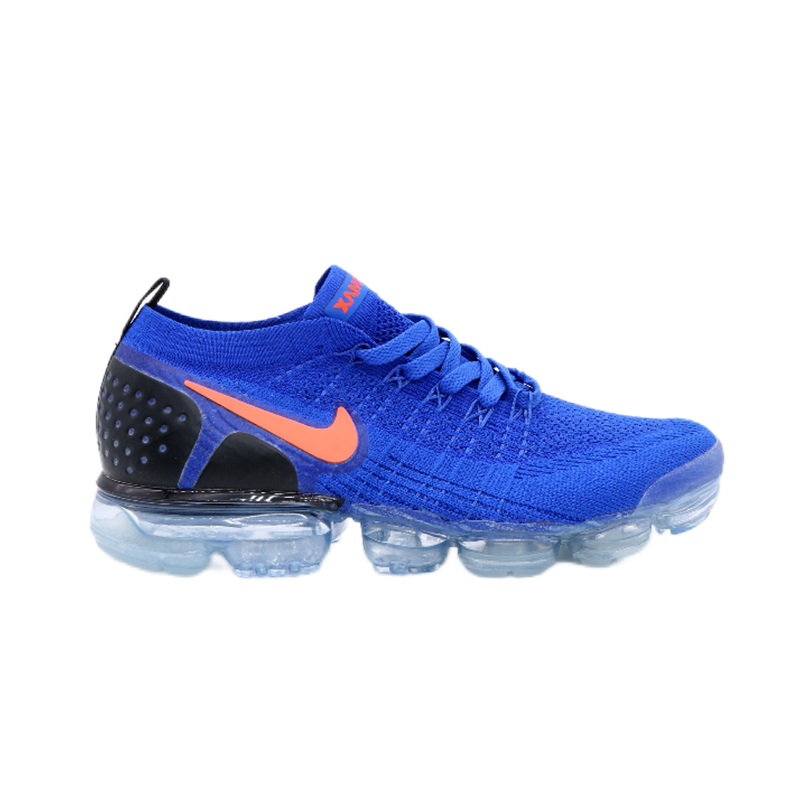 Nike Air Vapormax Fl