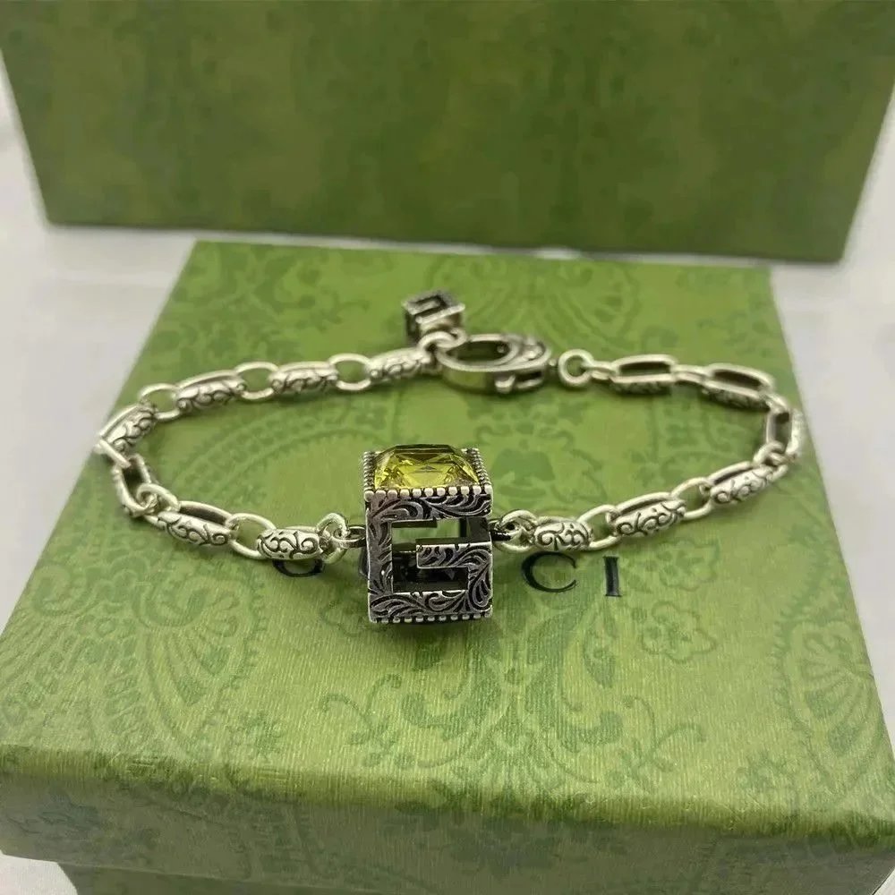 12 SKU image