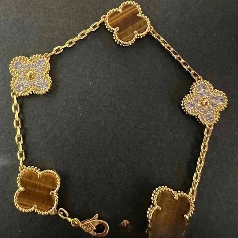 Van Cleef & Arpels A