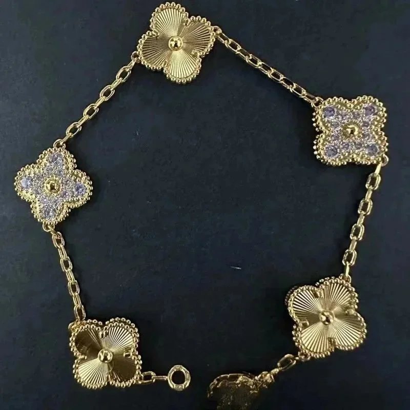 Van Cleef & Arpels A