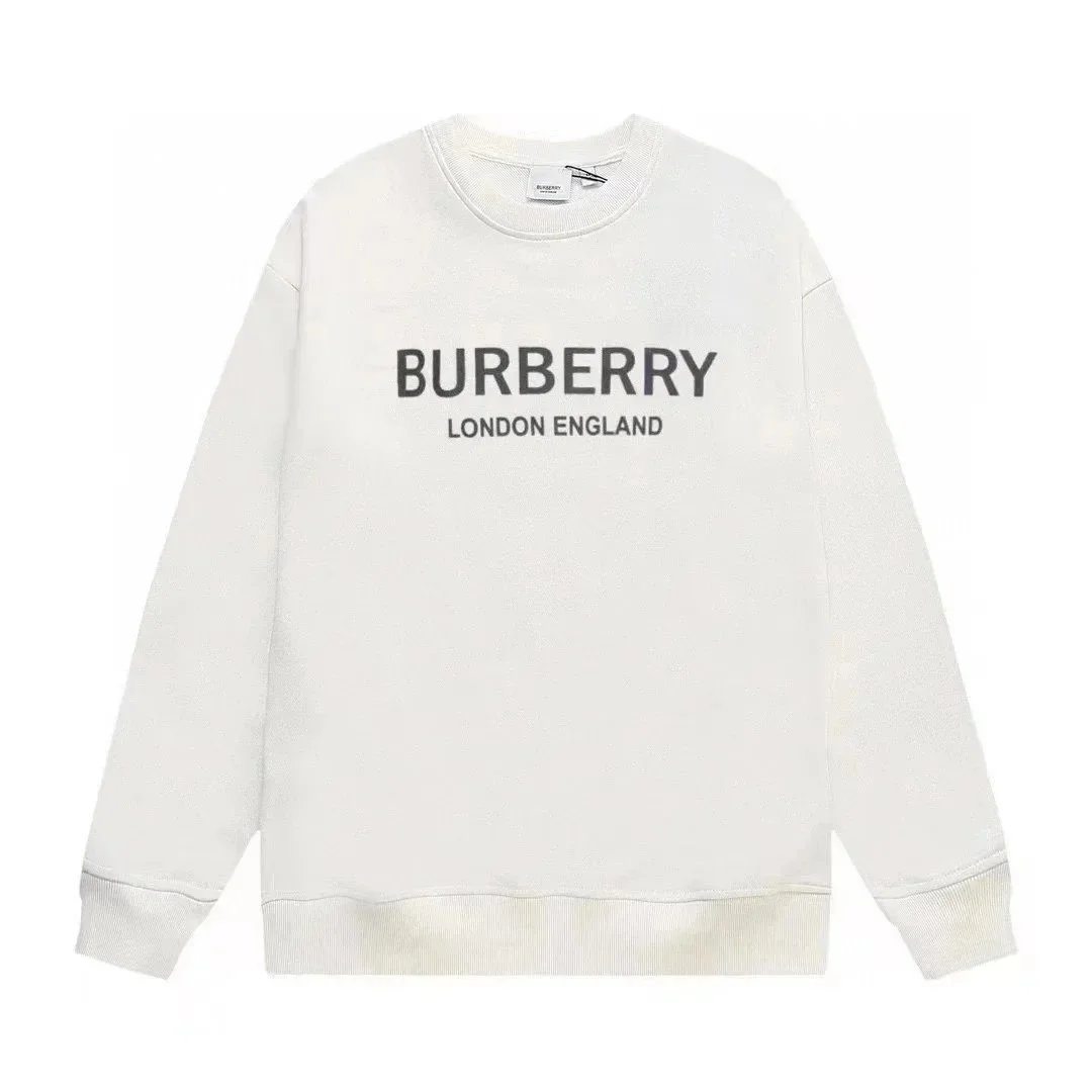 Burberry London Engl