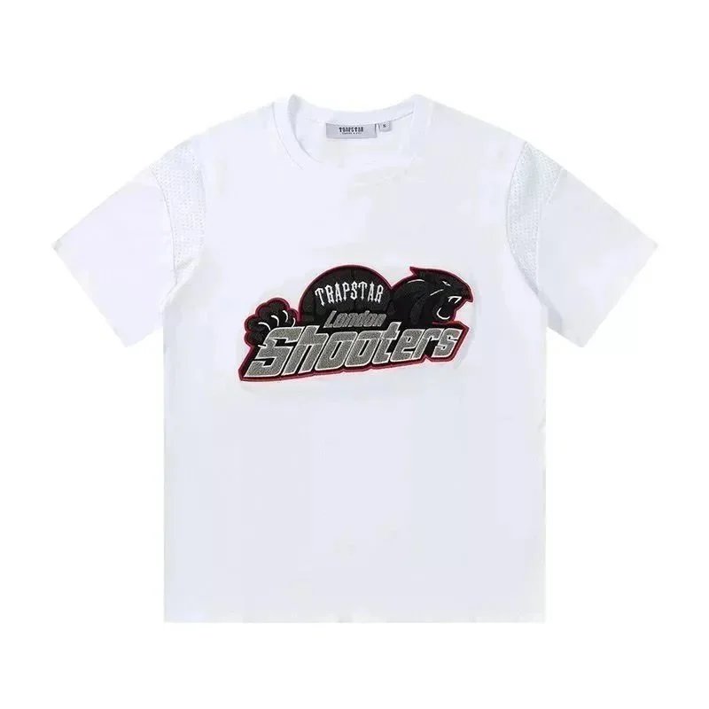 Trapstar London Shoo