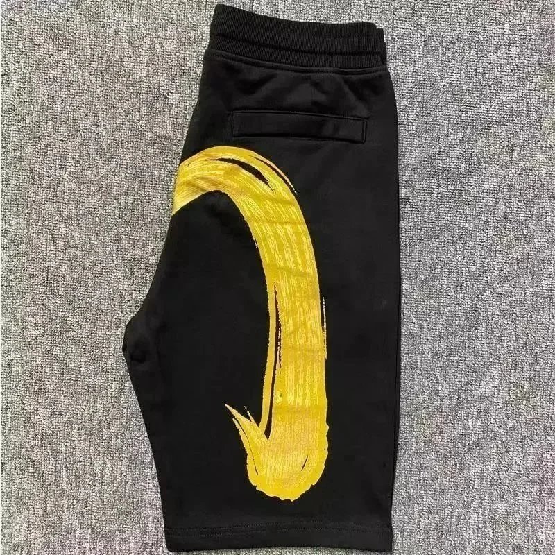 Givenchy Black Yello