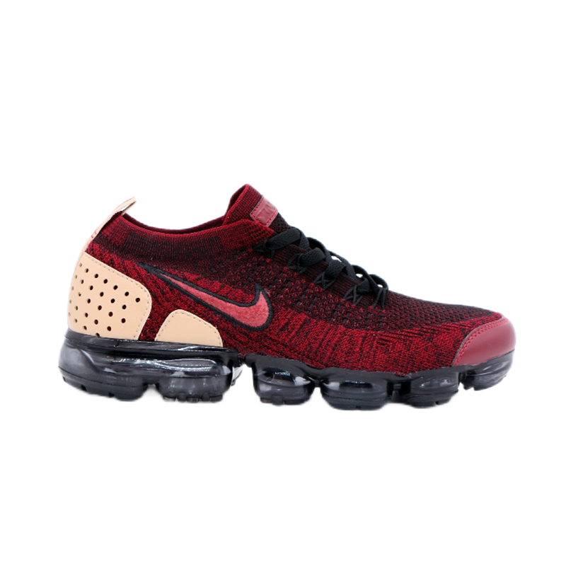 Nike Air Vapormax Fl
