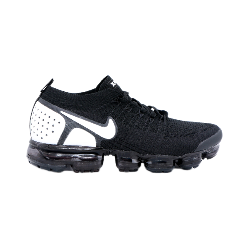 Nike Air Vapormax Fl