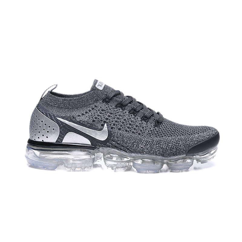 Nike Air Vapormax Fl