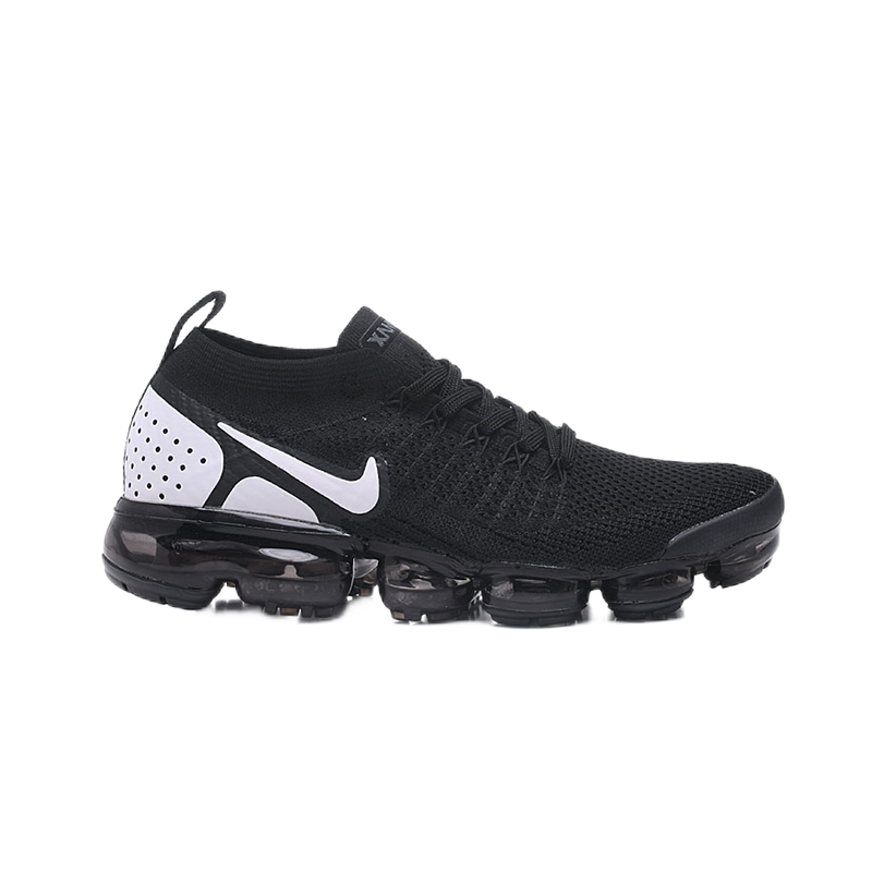 Nike Air VaporMax 2.