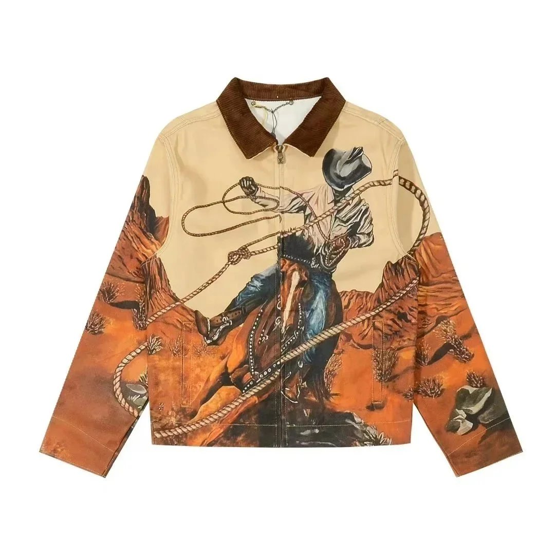 Givenchy Cowboy Beig