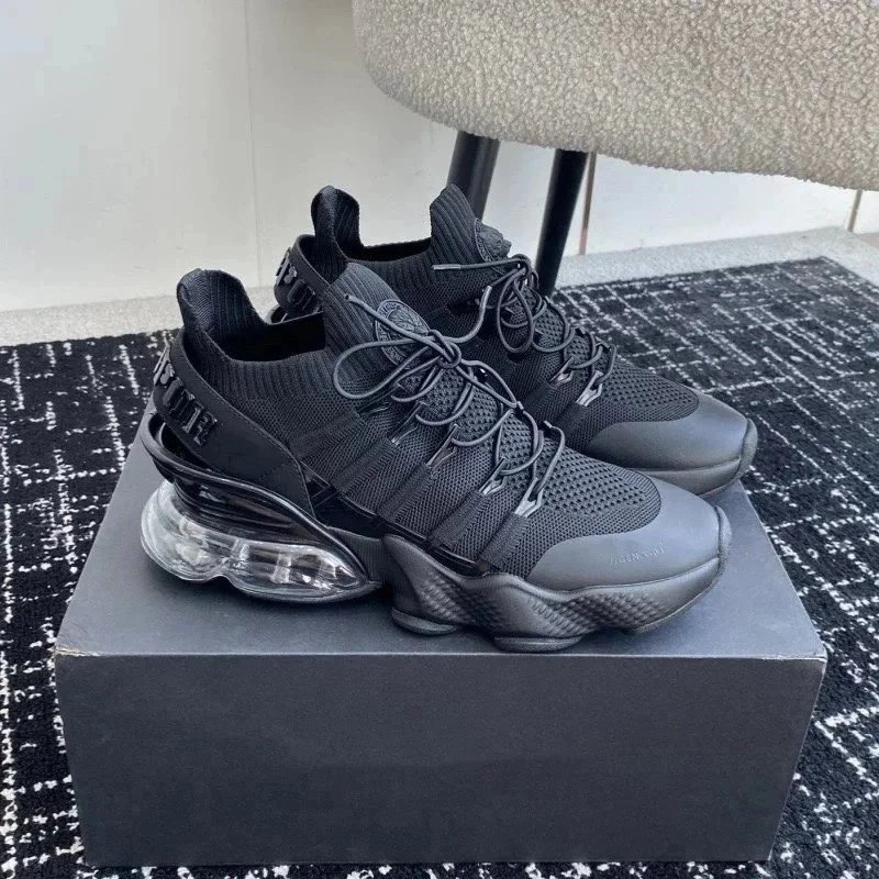 Balenciaga Triple S 