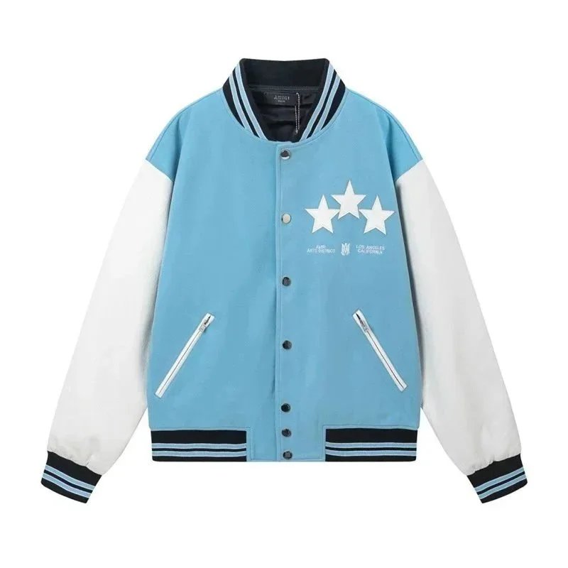 Anti-District Blue a