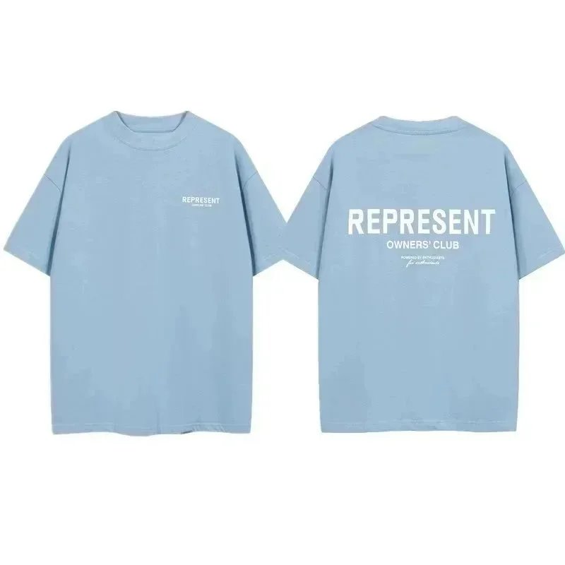 Represent Owners' Cl