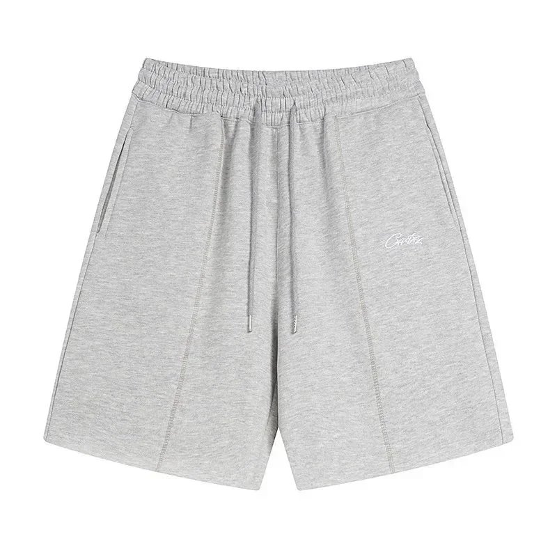 Carhartt WIP Gray Sh