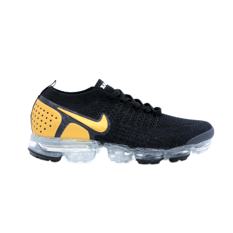 Nike Air Vapormax Bl
