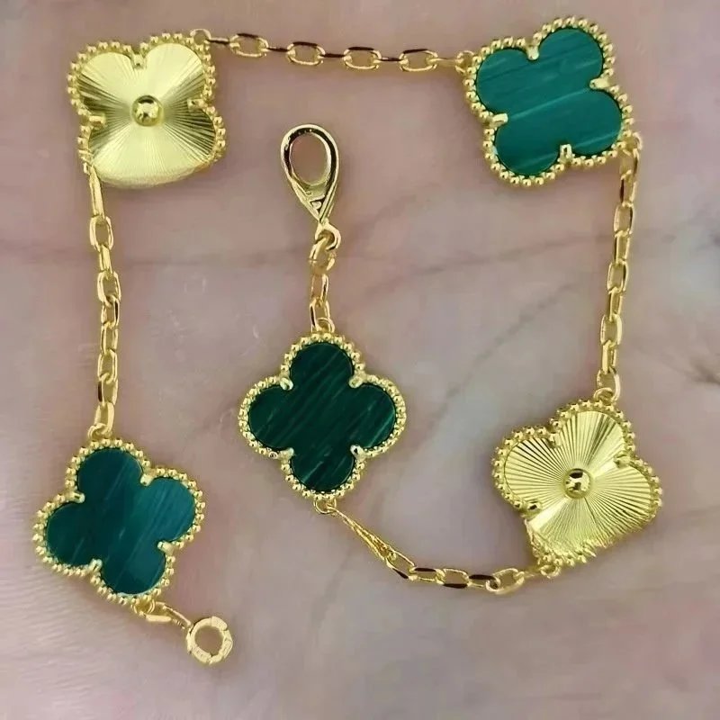 Van Cleef & Arpels G