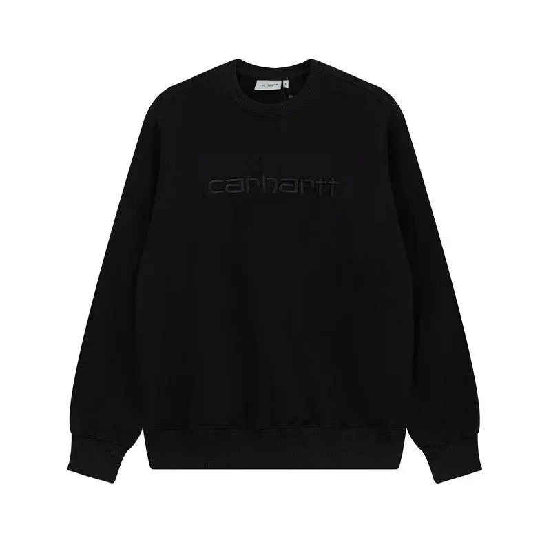 Carhartt WIP Black S