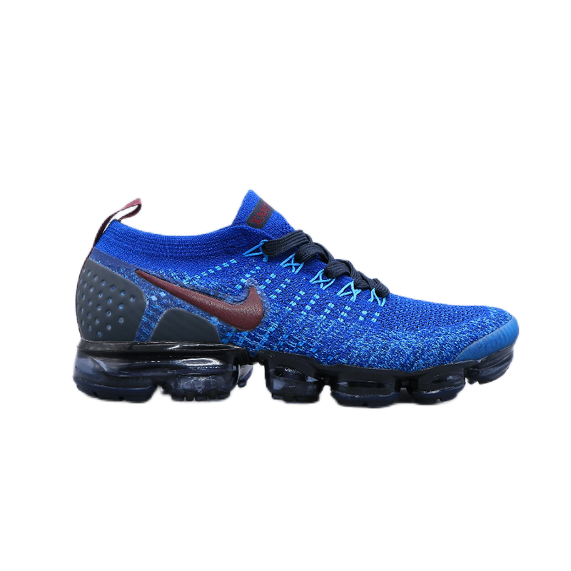 Nike Air Vapormax Fl