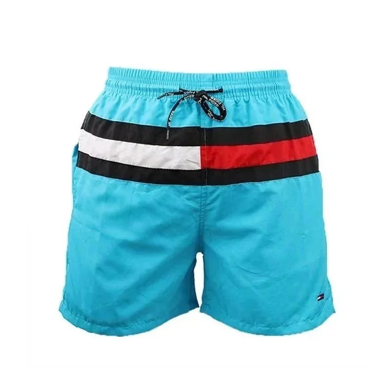 Tommy Hilfiger Blue 