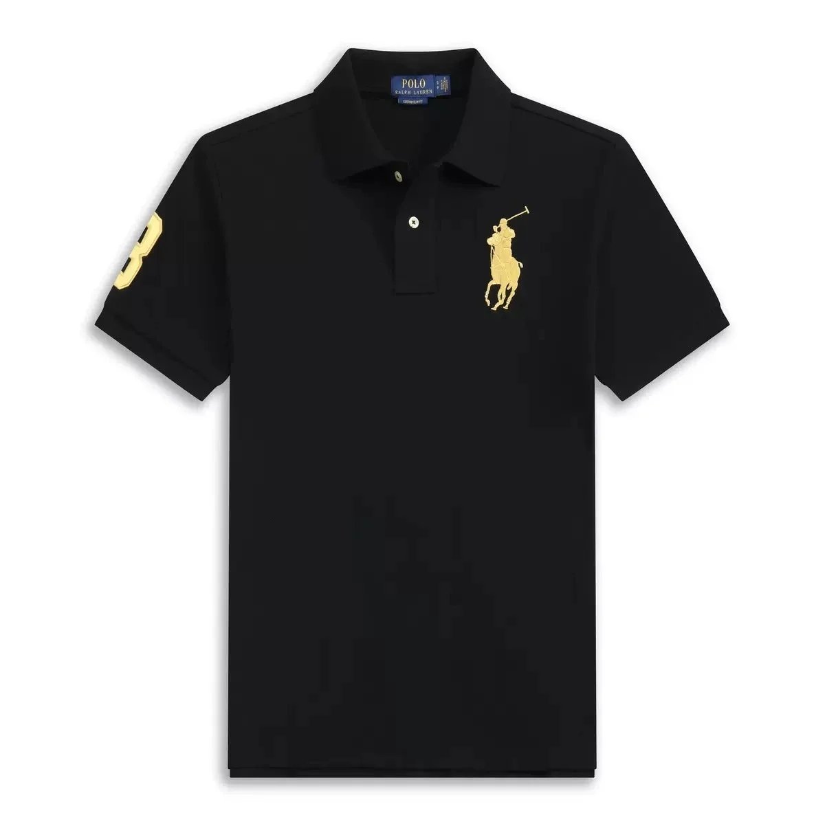 Polo Ralph Lauren Bl