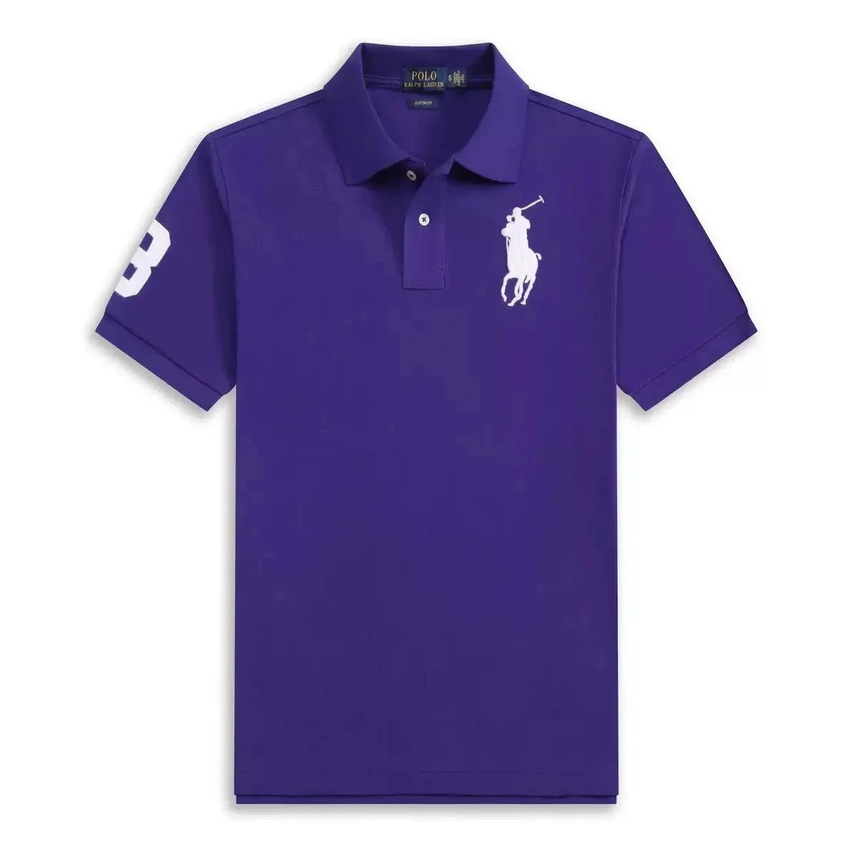 Polo Ralph Lauren Pu