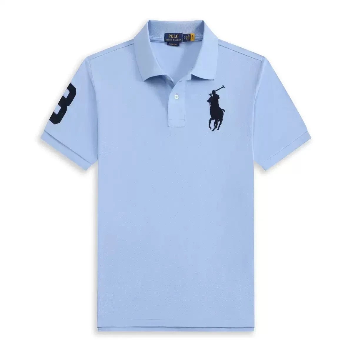 Polo Ralph Lauren Li