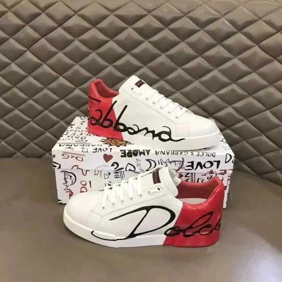 Dolce & Gabbana Whit