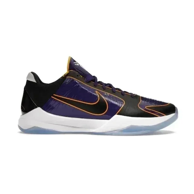 Nike Kobe 5 Protro P