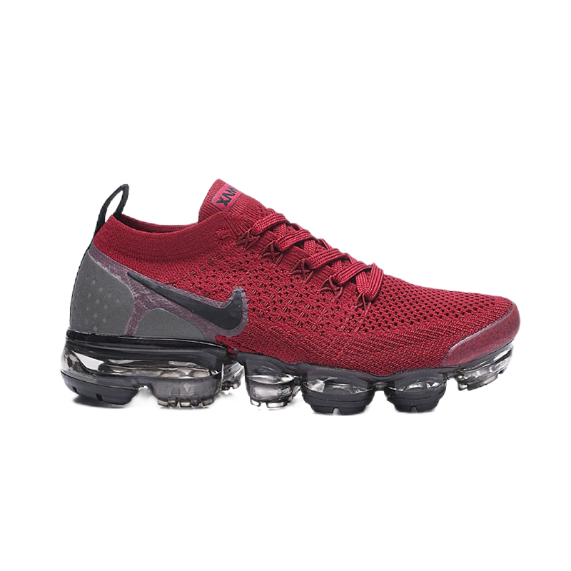 Nike Air Vapormax Fl