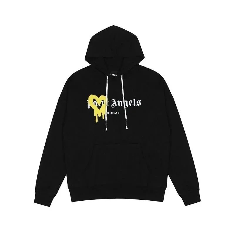Palace Love Angels B