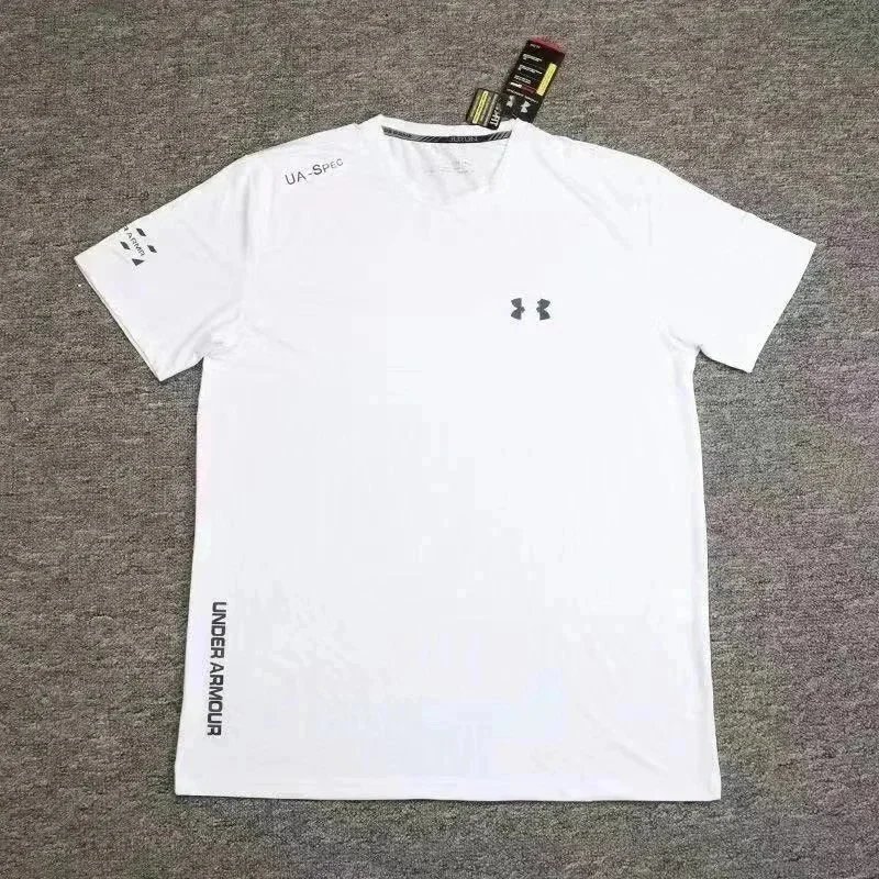 Under Armour UA Spec