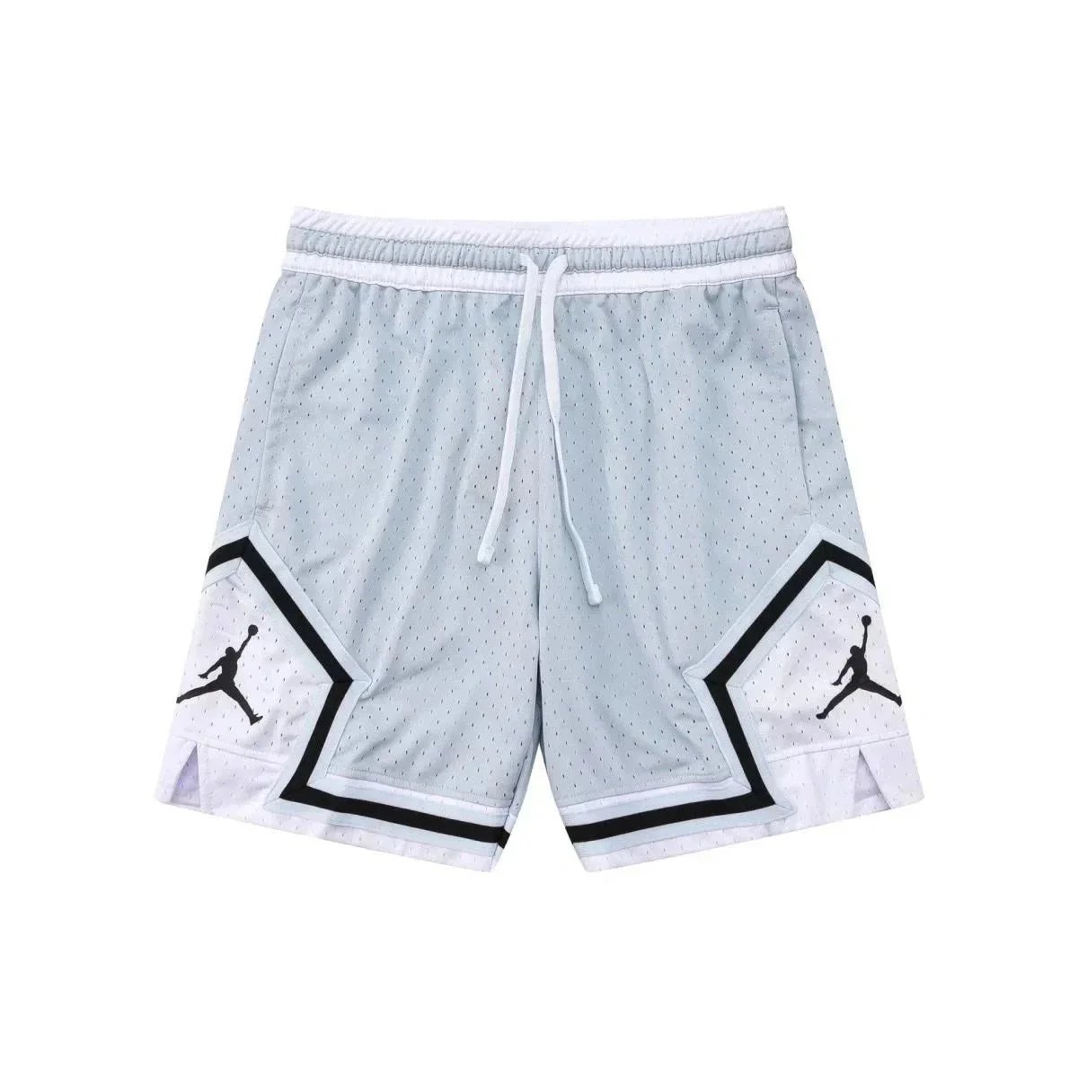 Jordan Jumpman White