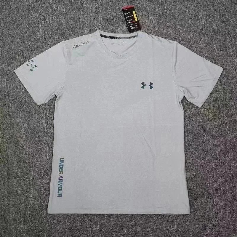 Under Armour UA-Spec