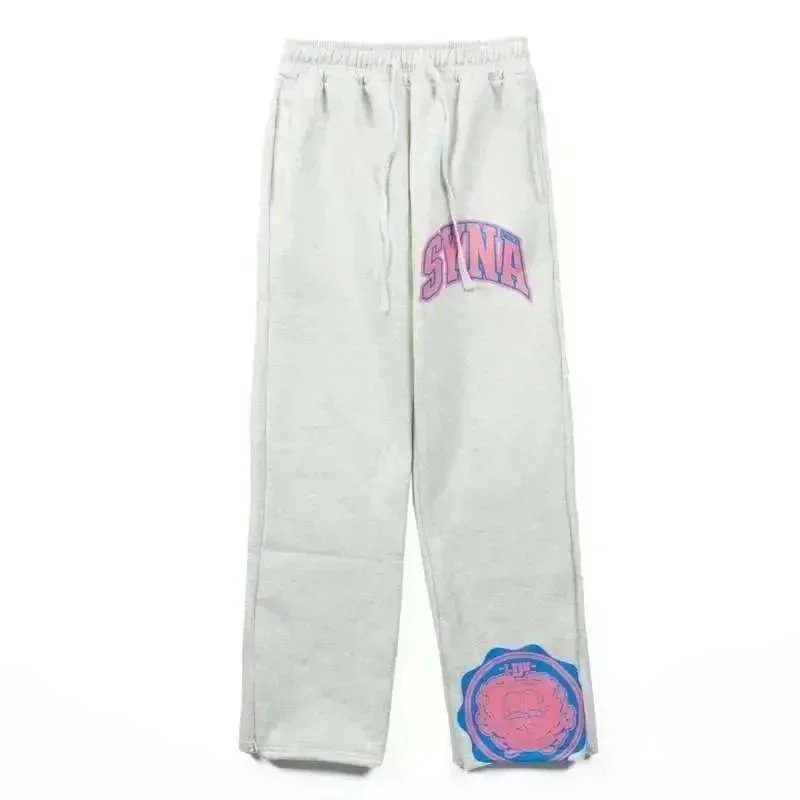 The Hundreds Sina Gr