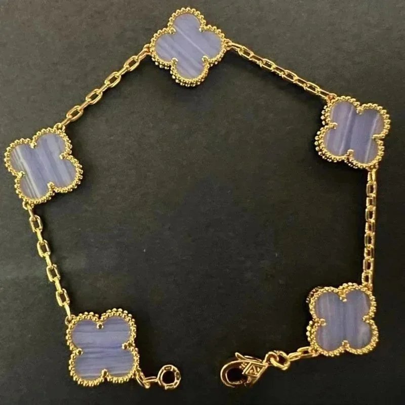 Van Cleef & Arpels A