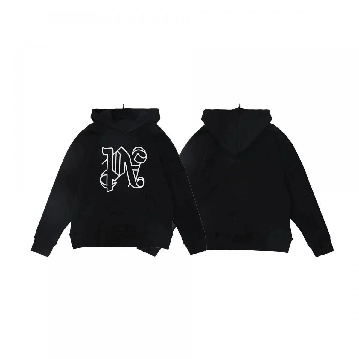 Juicy Couture Black 