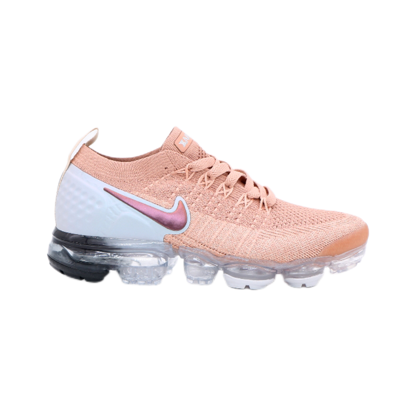 Nike Air Vapormax Fl