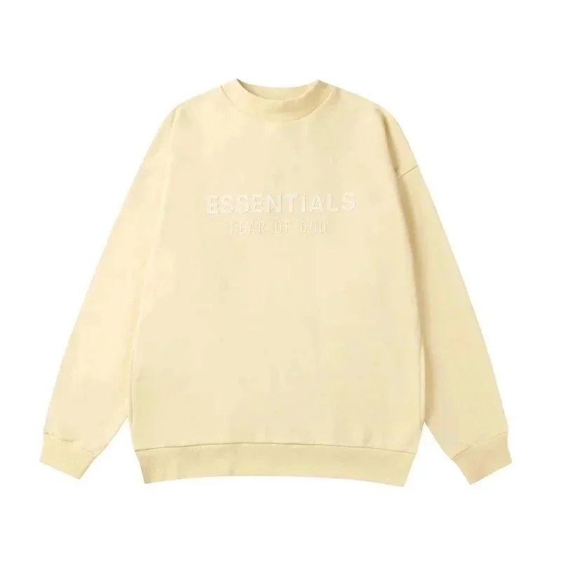 Fear of God Essentia