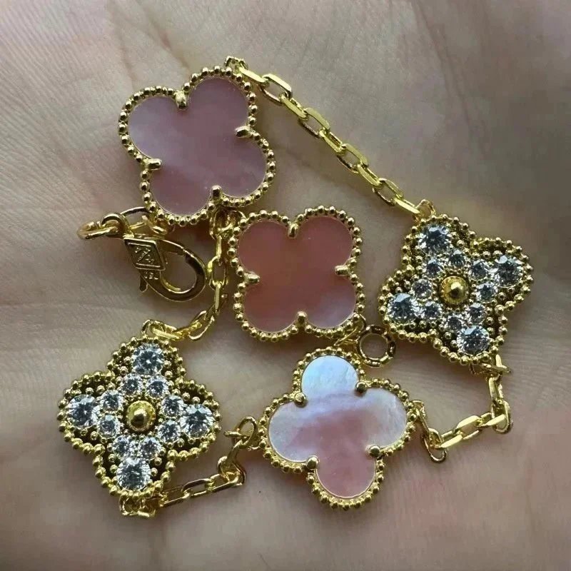 Van Cleef & Arpels P