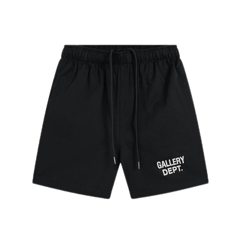Gallery Dept Black S