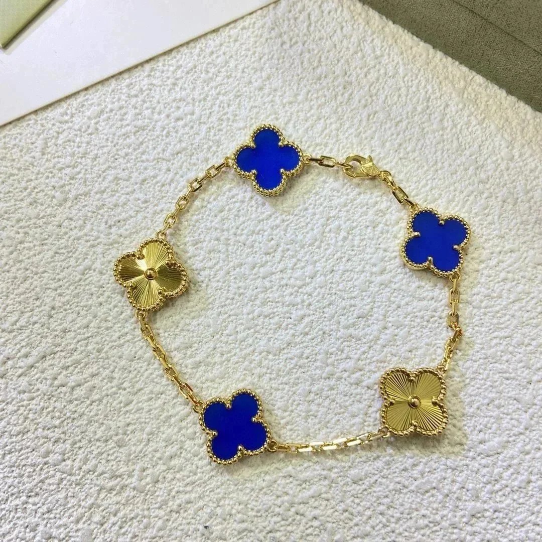 Van Cleef & Arpels A